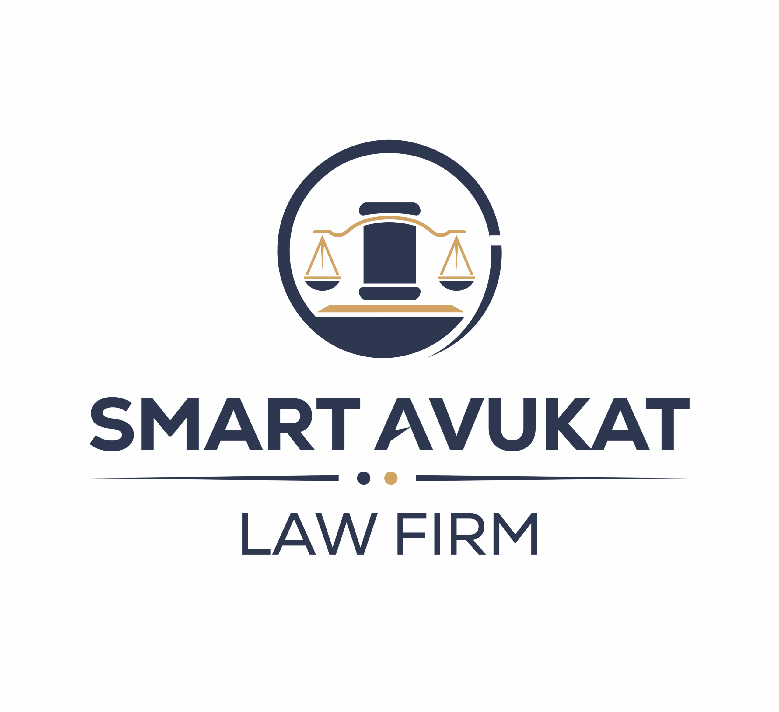 Smart Avukat