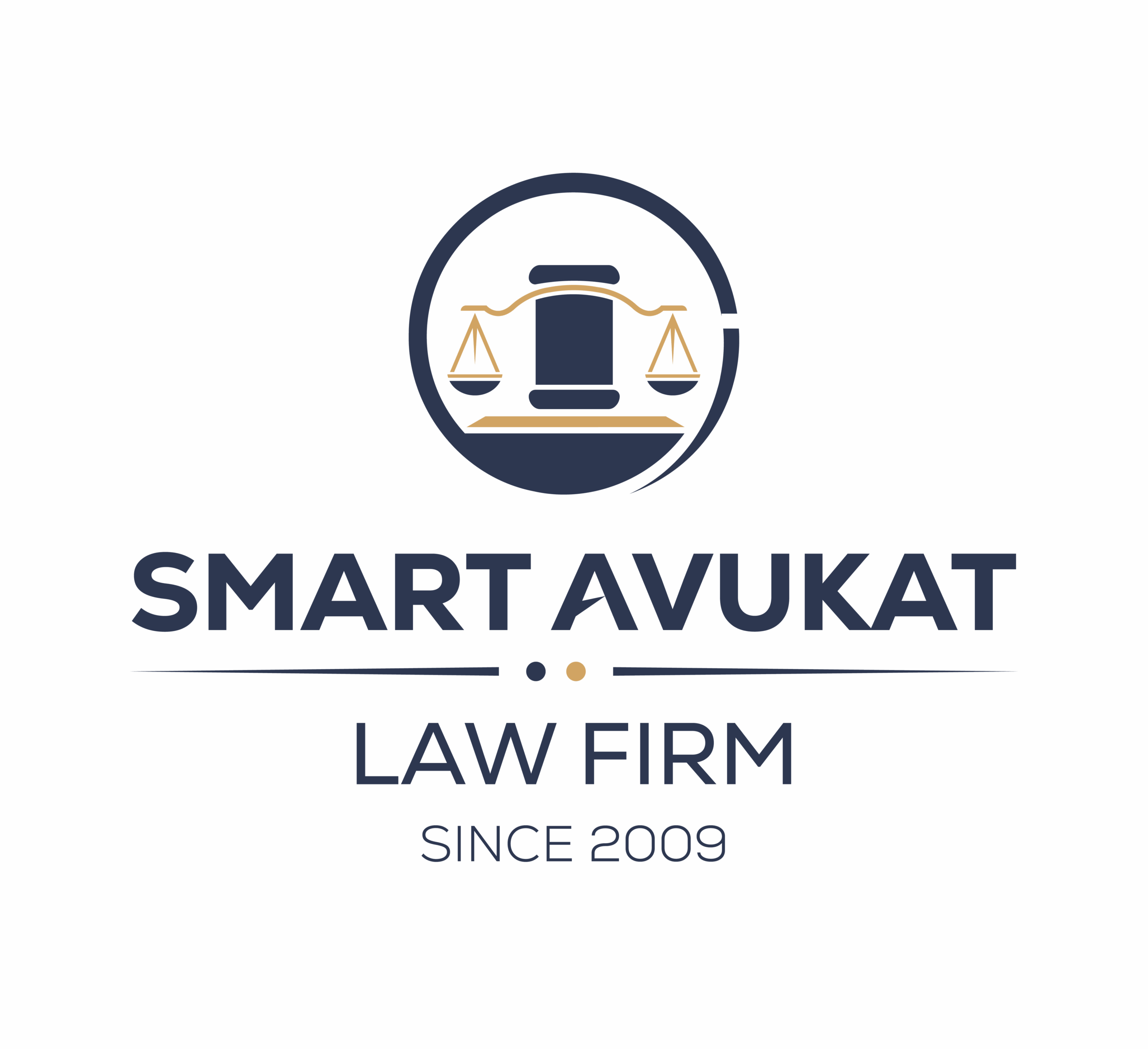 Smart Avukat